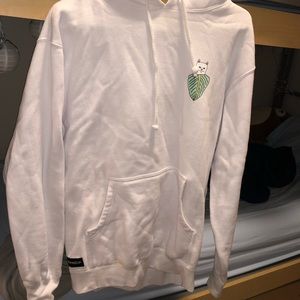 RIPNDIP Hoodie